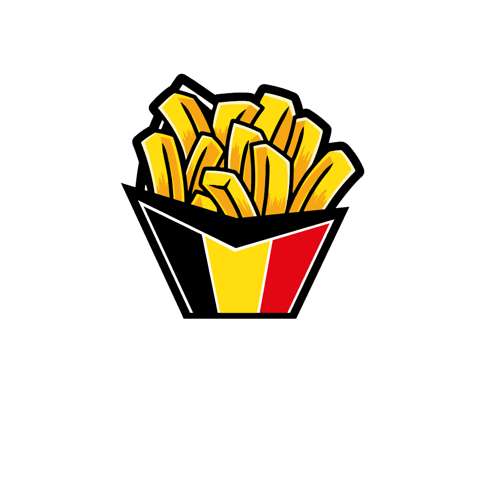 Logo_FRIT’BELGE&Co-w Frit’ Belge & Co