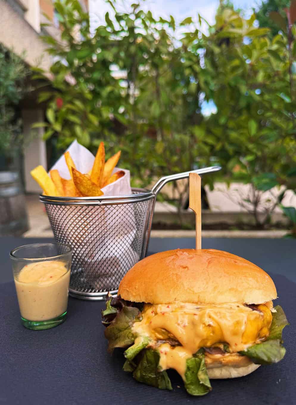 frit-belge-and-co-cheeseburger