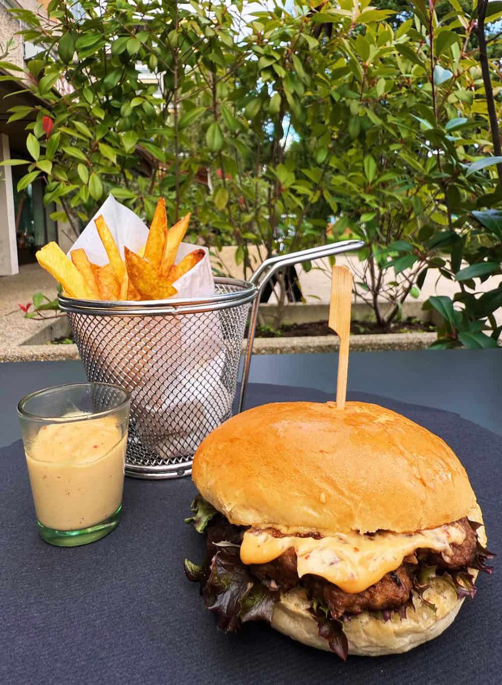 frit-belge-and-co-hamburger