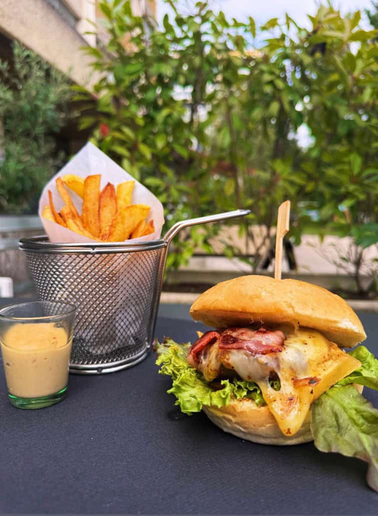 frit-belge-and-co-montagnard