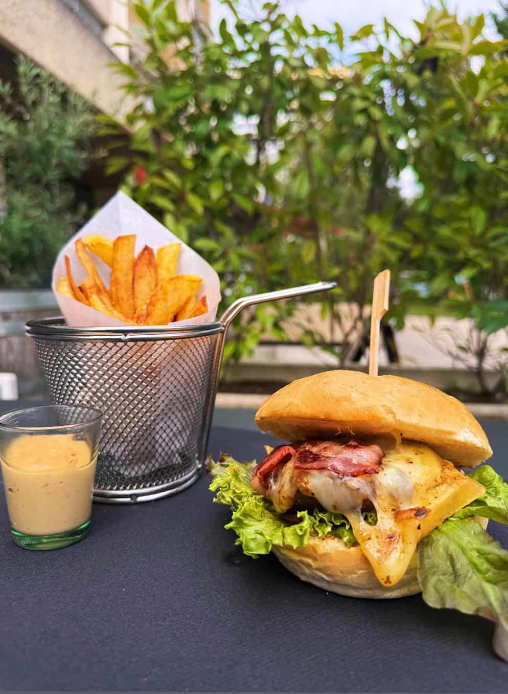 frit-belge-and-co-montagnard