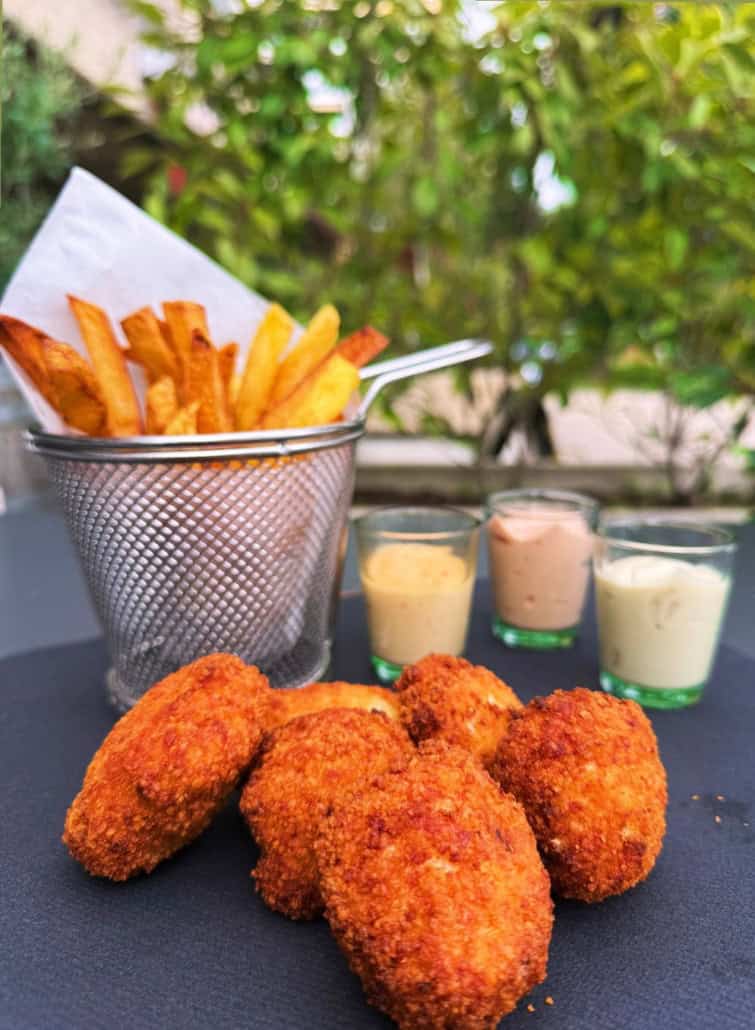 frit-belge-and-co-nuggets