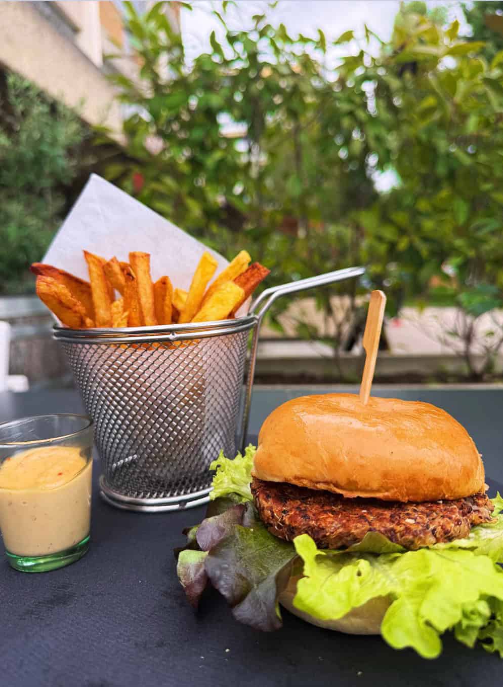 frit-belge-and-co-veggie