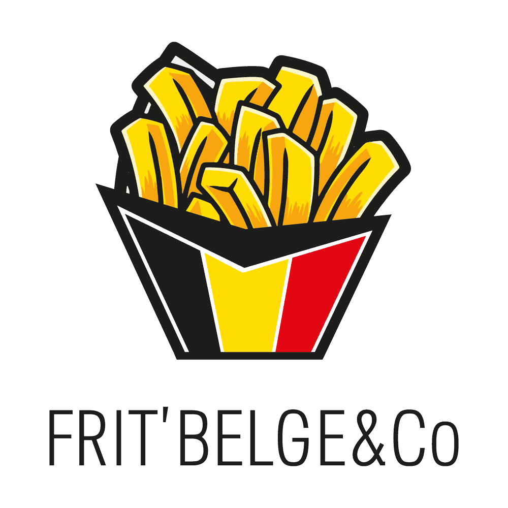 logo-frit-belge-and-co